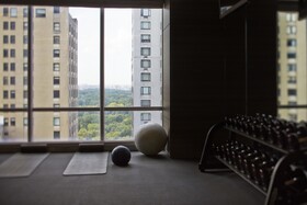 Park Hyatt New York