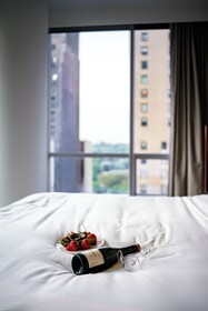 Park Hyatt New York