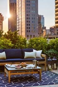 Park Hyatt New York