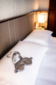 Park Hyatt New York