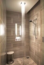 Park Hyatt New York