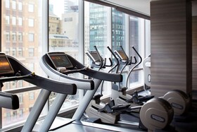 Park Hyatt New York