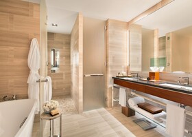 Park Hyatt New York
