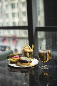 Park Hyatt New York