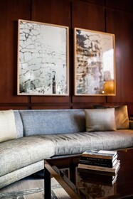 Park Hyatt New York