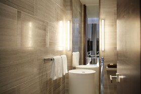 Park Hyatt New York