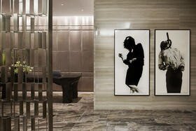 Park Hyatt New York