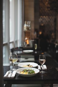 Park Hyatt New York