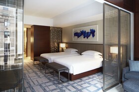Park Hyatt New York