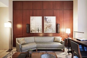 Park Hyatt New York