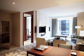 Park Hyatt New York