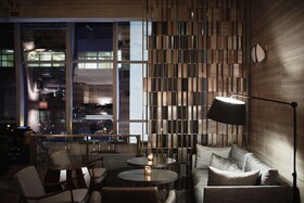 Park Hyatt New York