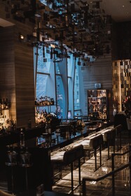 Park Hyatt New York