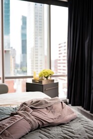 Park Hyatt New York