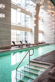 Park Hyatt New York