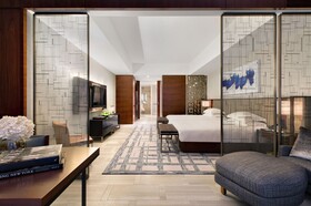 Park Hyatt New York