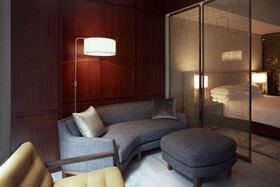 Park Hyatt New York