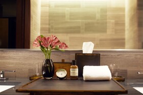 Park Hyatt New York