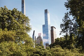 Park Hyatt New York