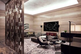 Park Hyatt New York