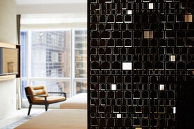 Park Hyatt New York