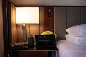 Park Hyatt New York