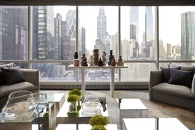 Park Hyatt New York