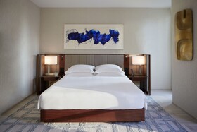 Park Hyatt New York