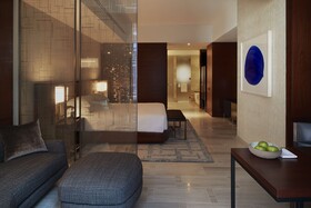 Park Hyatt New York