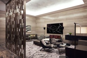 Park Hyatt New York