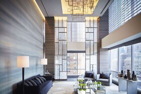 Park Hyatt New York