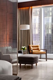 Park Hyatt New York