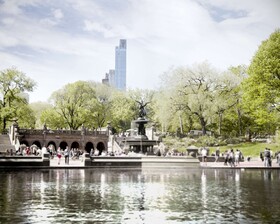 Park Hyatt New York