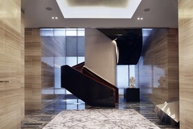 Park Hyatt New York