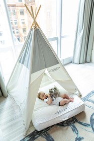 Park Hyatt New York