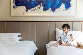 Park Hyatt New York