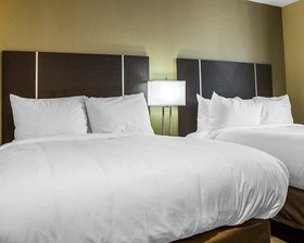 Pitkin Hotel