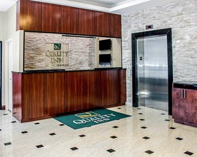 Pitkin Hotel