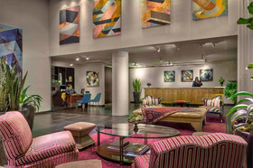 Royalton Park Avenue