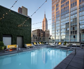 Royalton Park Avenue