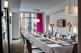 Royalton Park Avenue