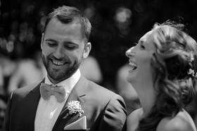 Royalton Park Avenue