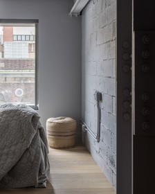 Kasa Lantern Lower East Side