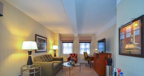 San Carlos Hotel