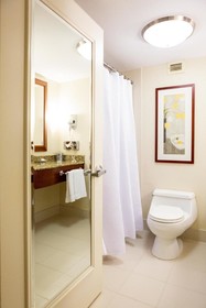 San Carlos Hotel