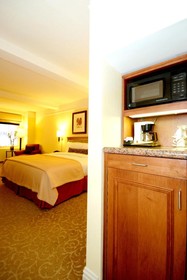 San Carlos Hotel