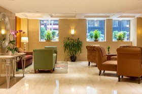 San Carlos Hotel