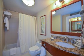 San Carlos Hotel