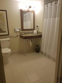 San Carlos Hotel