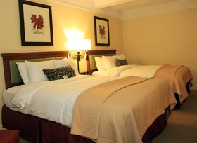 San Carlos Hotel